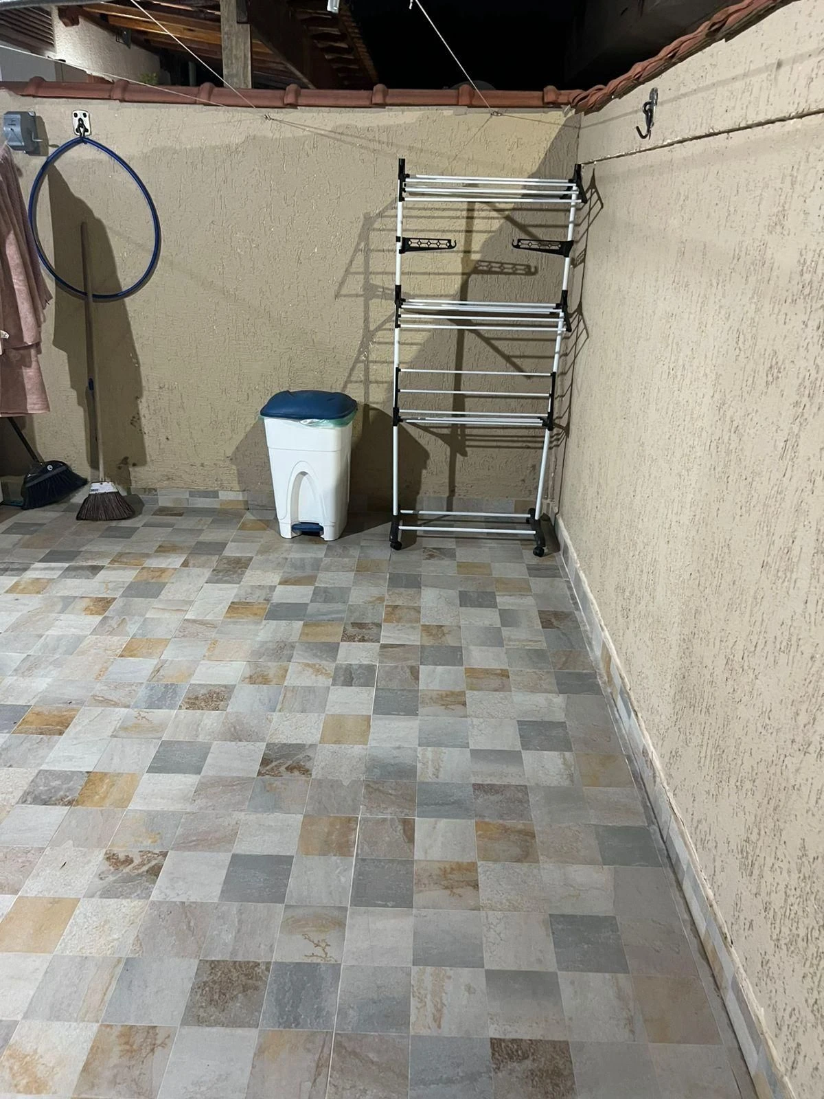Casa mobiliada com 3 dormitórios e cozinha a gás — photo 11