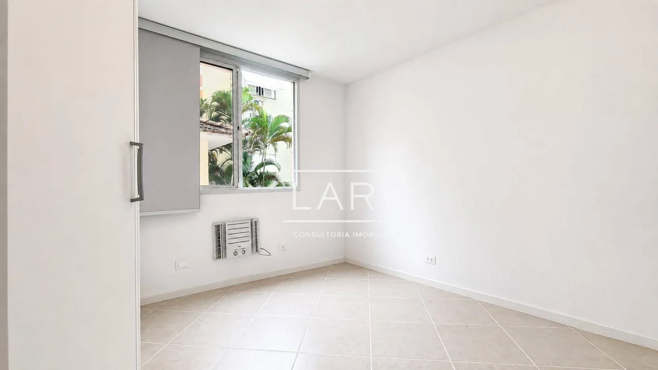 Apartamento para alugar com 3 dormitórios e 98 m² — photo 3