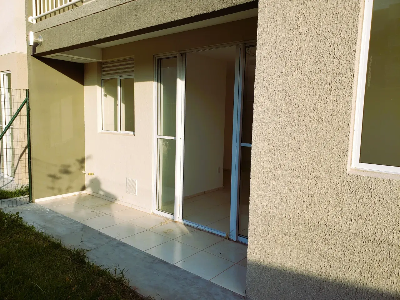 Furnished 3-bedroom apartment with 2 bathrooms and 85 m² — photo 13