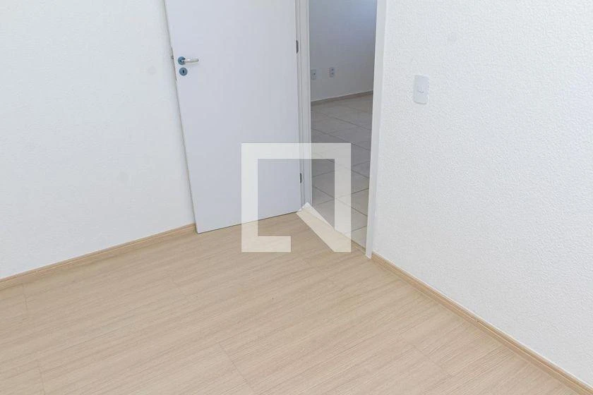 2-bedroom apartment in a building with a pool — photo 43
