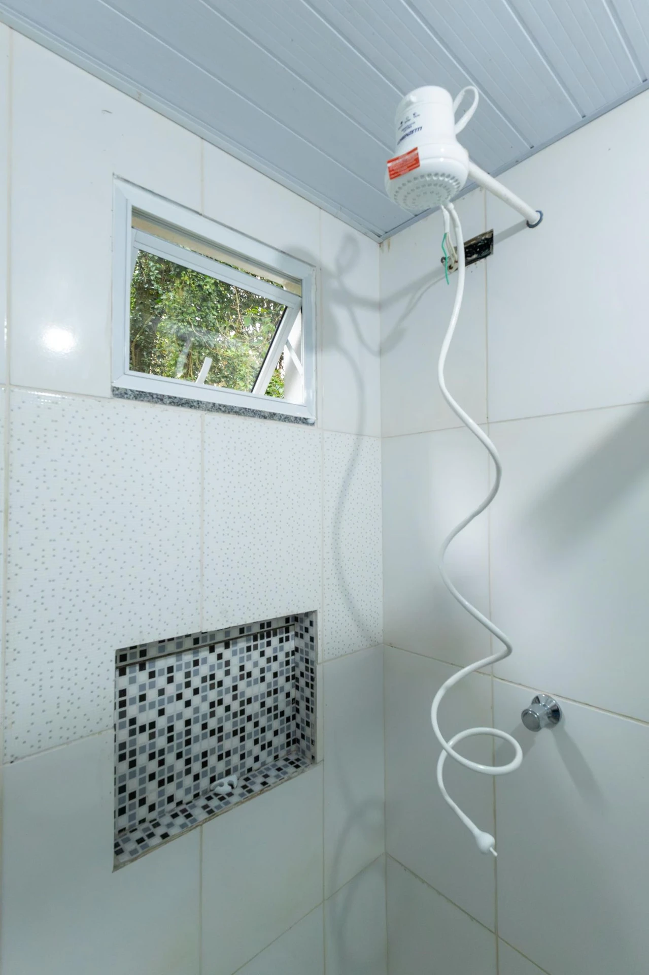Дом 40 м², 2 спальни, Куритиба — photo 12