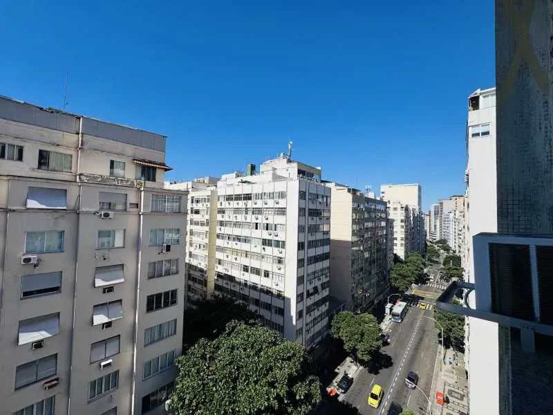 3-bedroom apartment with 73 m² and no parking — photo 15