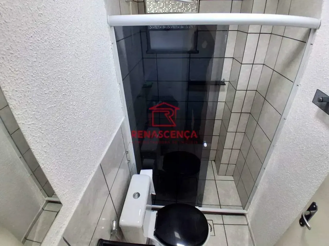 Apartamento com 2 quartos e 1 vaga, 1 banheiro — photo 11