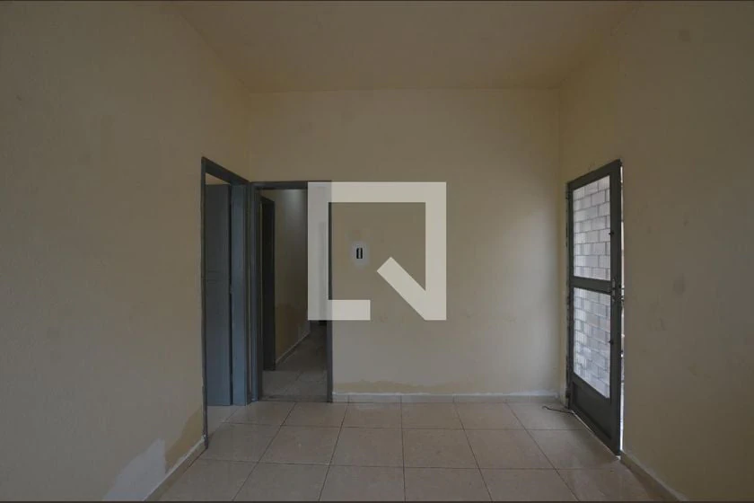Rental apartment with 3 bedrooms and 90 m² — photo 15
