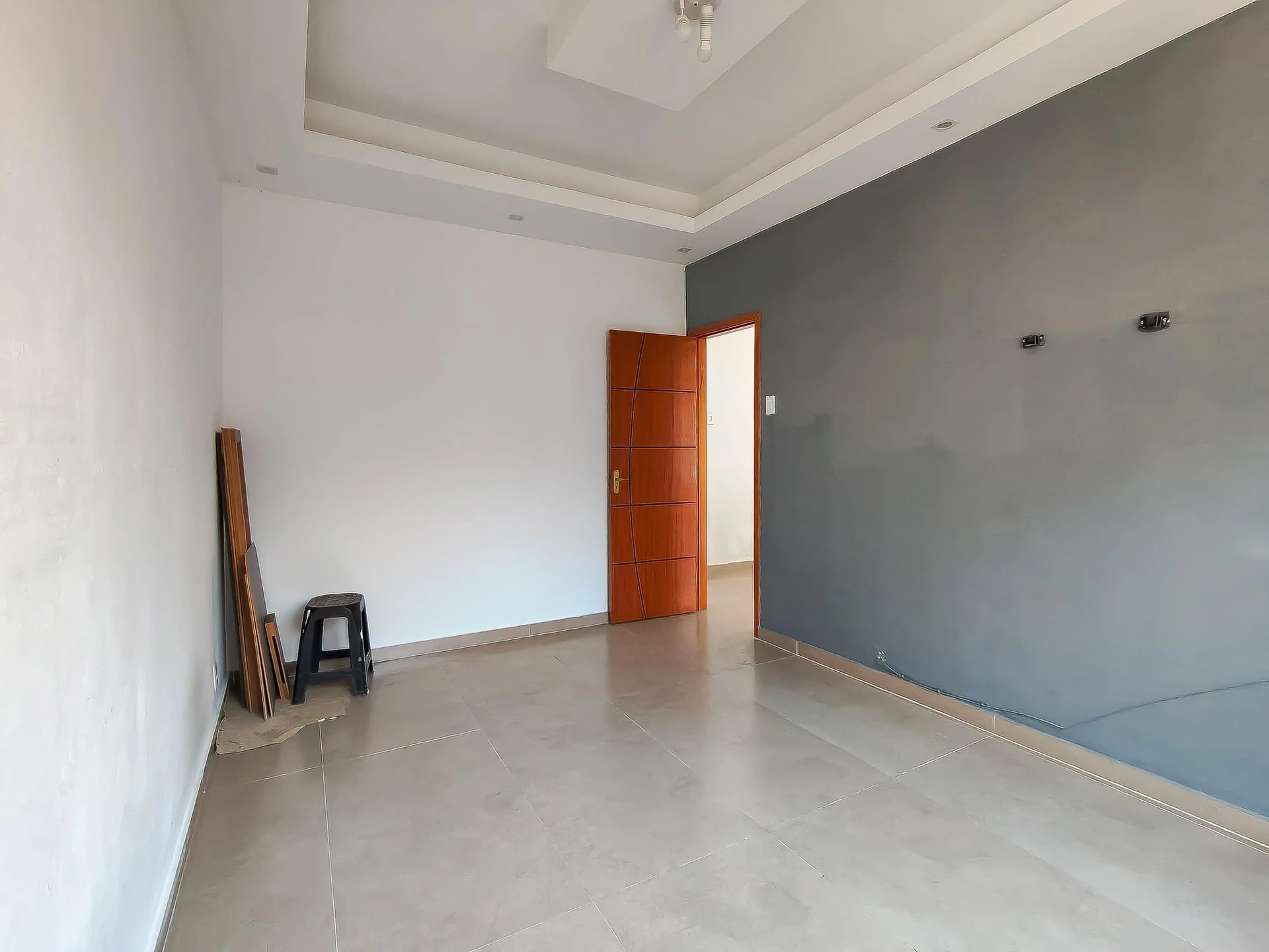 3-bedroom house with a garden in Rio de Janeiro — photo 41