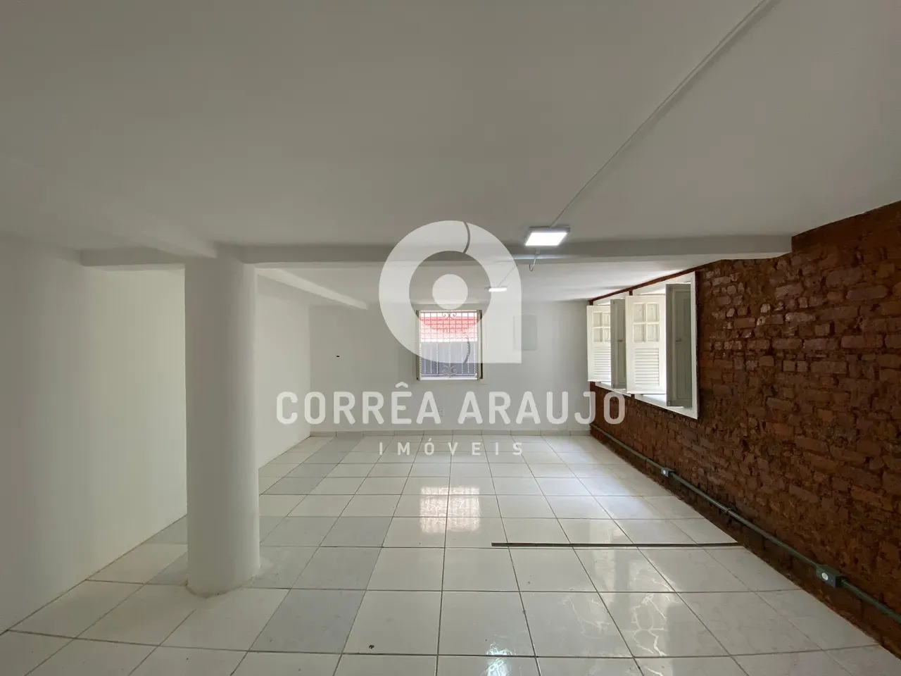 5-bedroom, 278 m² house in Rio de Janeiro — photo 30