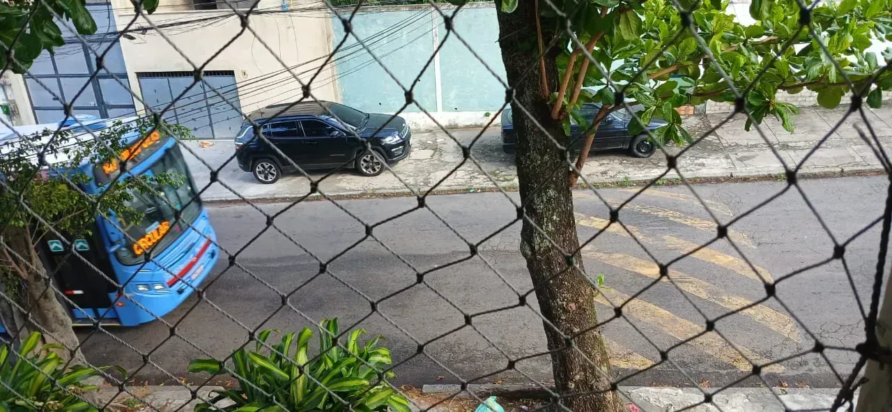 Apartamento con 2 dormitorios y 1 baño, sin plaza de parking — photo 8