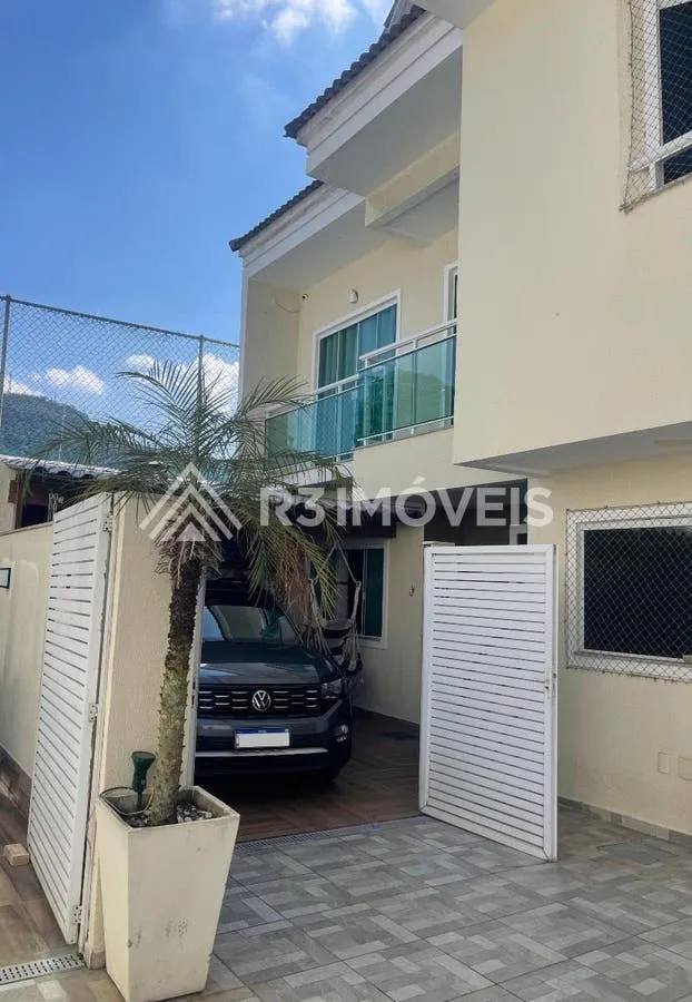 137 m² house with floor-to-ceiling windows and a dishwasher — photo 29