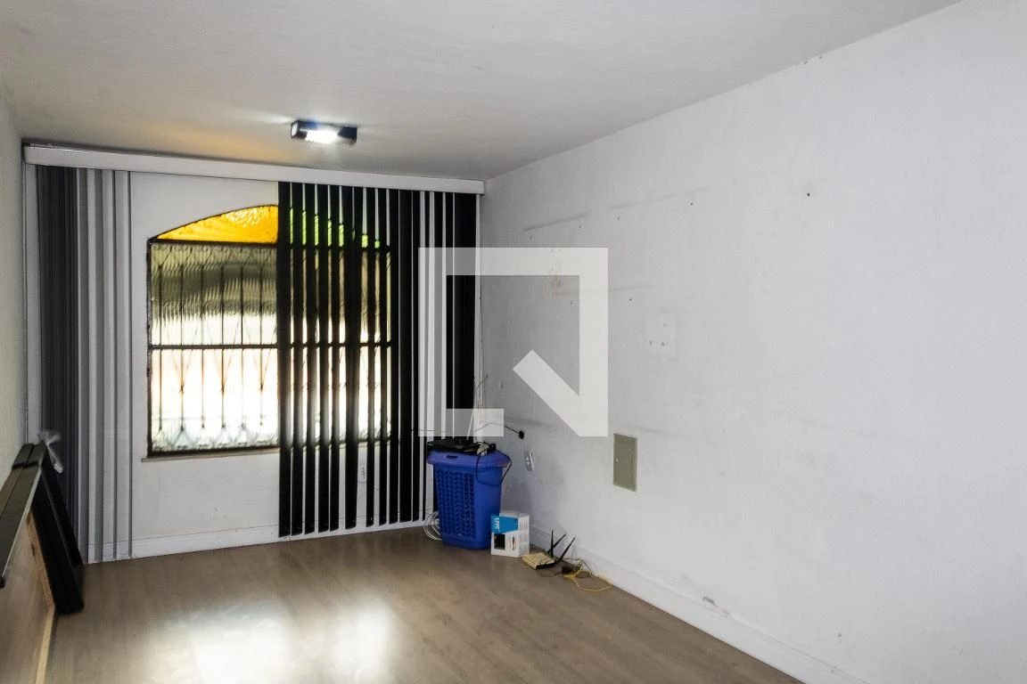 Casa com 5 quartos, jardim privativo e 4 vagas — photo 87