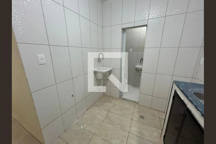 Casa de 1 quarto e 35 m² — photo 13