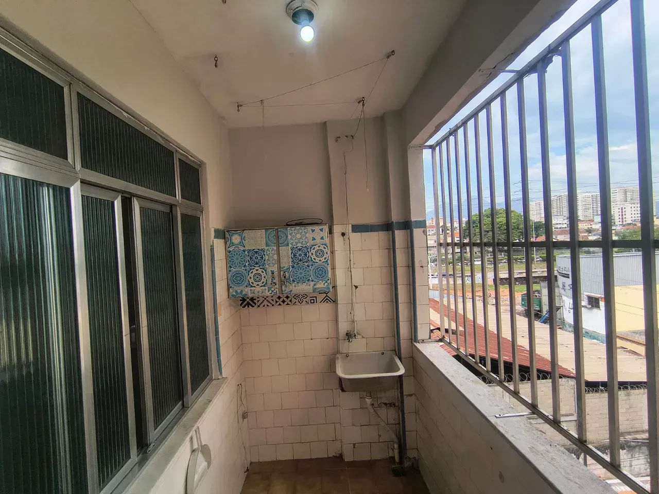Квартира з 2 спальнями та місцем для авто — photo 7