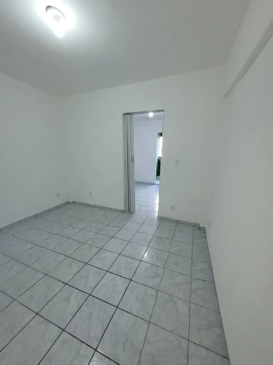Casa en alquiler sin parking, 1 dormitorio y 54 m² — photo 10