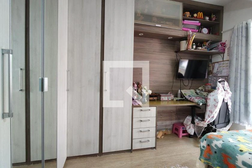 Condominium house with 4 bedrooms and 2 en-suites — photo 7