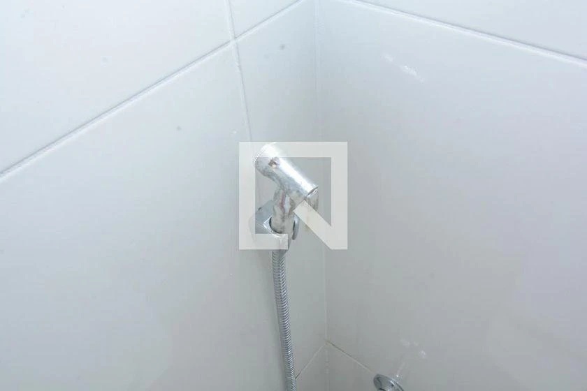 Дом 600 м² с 4 спальнями и 5 парковочными местами — photo 36