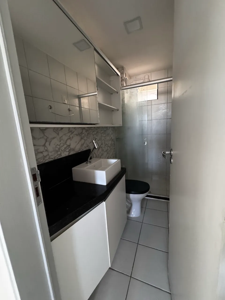 Departamento de 3 dormitorios en edificio con gimnasio — photo 8