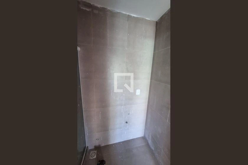 Apartamento de 2 quartos e 64 m² com varanda e churrasqueira — photo 48