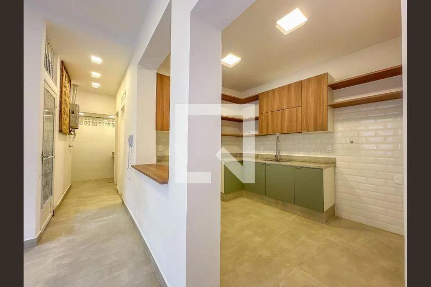 3-bedroom house with 2 bathrooms, 104 m² — photo 3