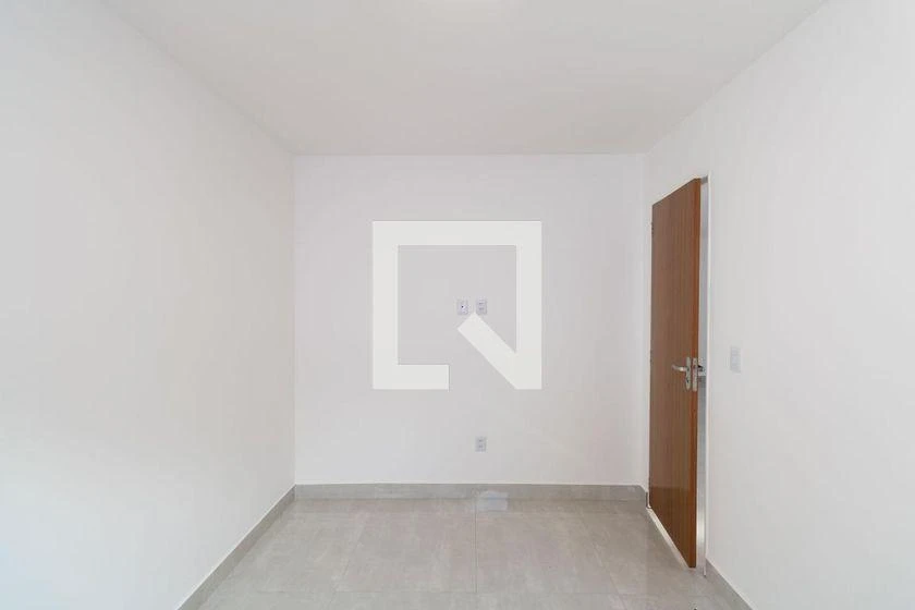 House with 2 bedrooms and open-plan kitchen, 106 m² — photo 23