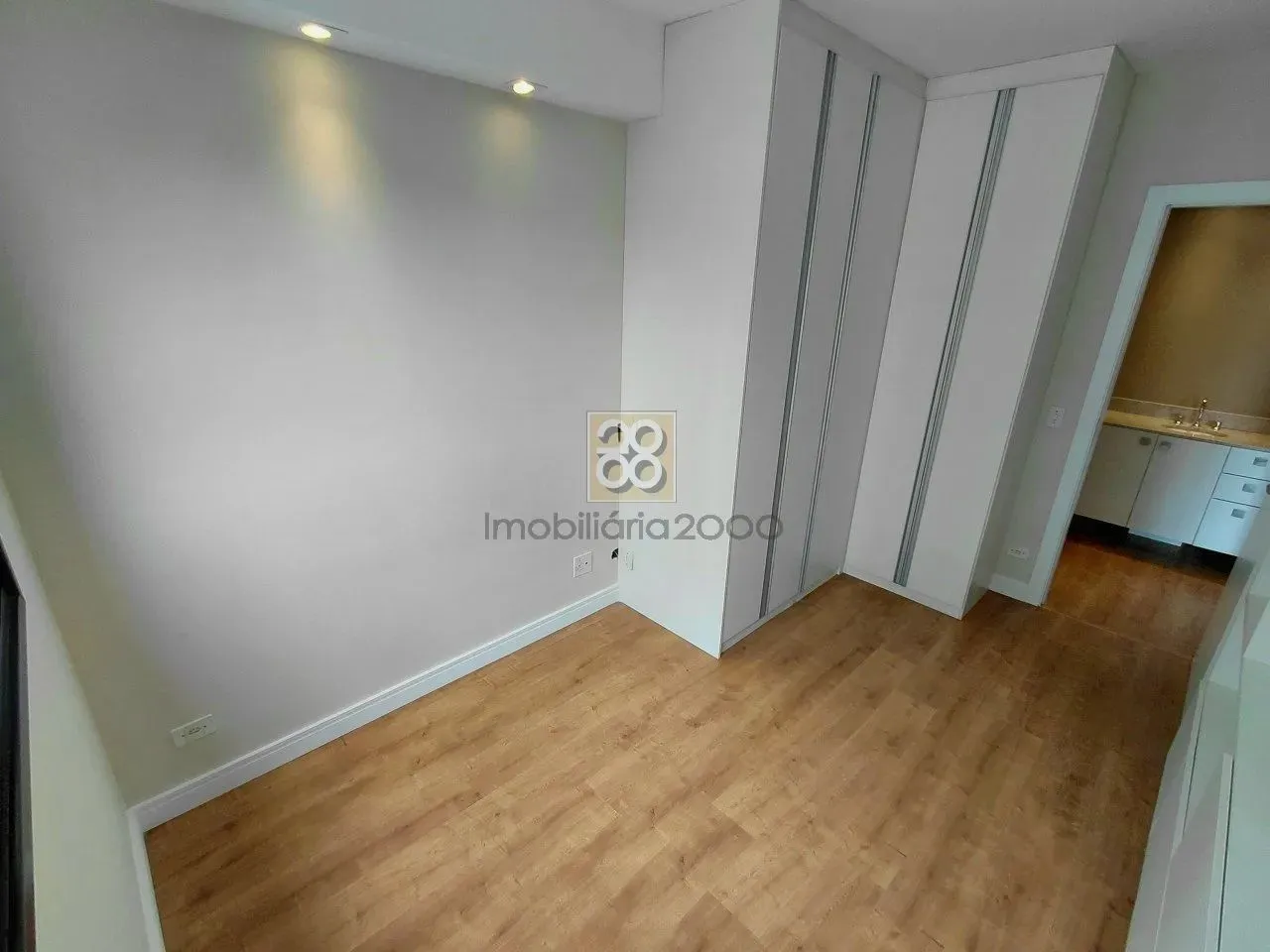 Furnished 57 m² apartment with 1 bedroom — photo 14