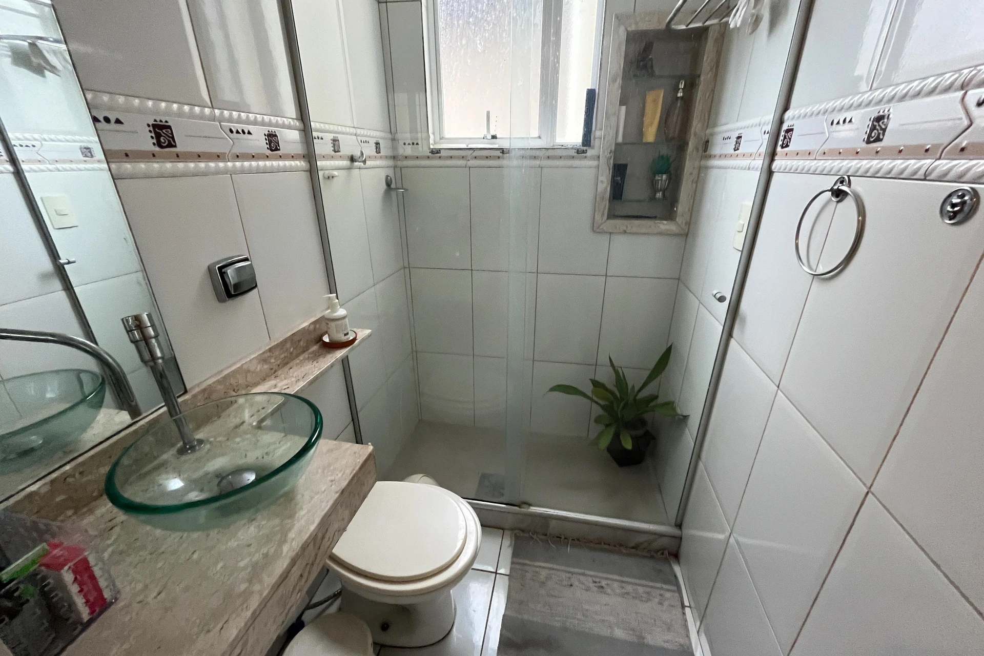 Departamento amueblado, 70 m², con espacio de home office — photo 26