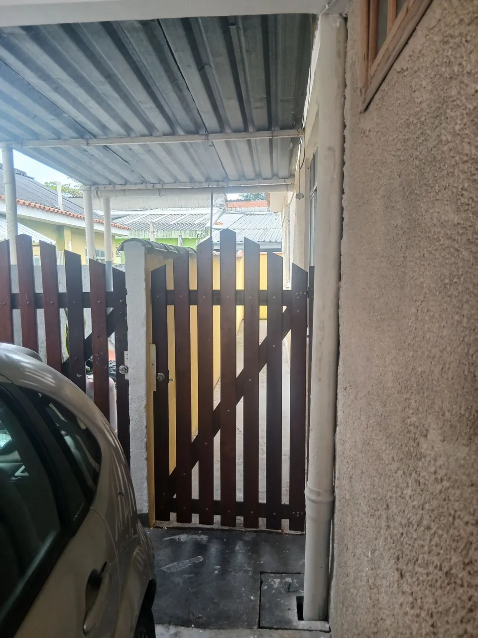 2-bedroom house, 100000 m² — photo 14