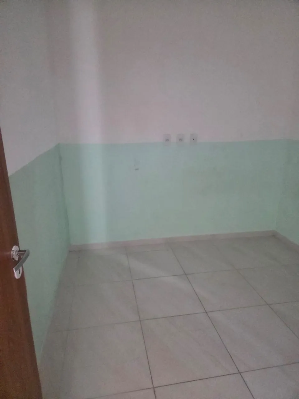 Квартира: 2 спальни, 47 м²