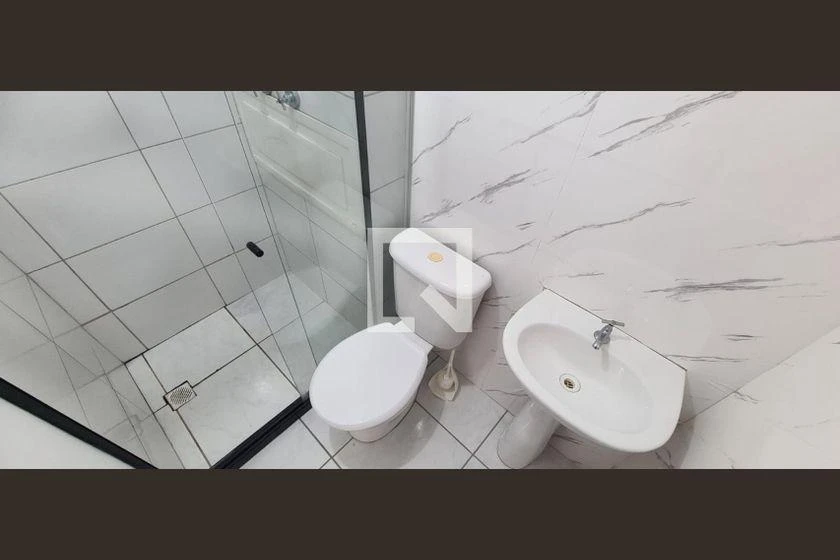 Apartamento de 2 quartos, sendo 1 suíte, 45 m² — photo 6