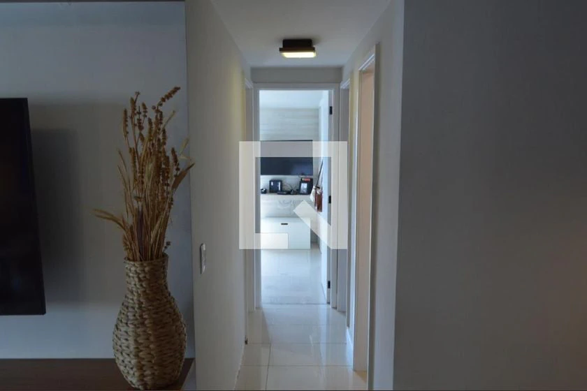 3 quartos e janelas do piso ao teto: apartamento de 85 m² — photo 26