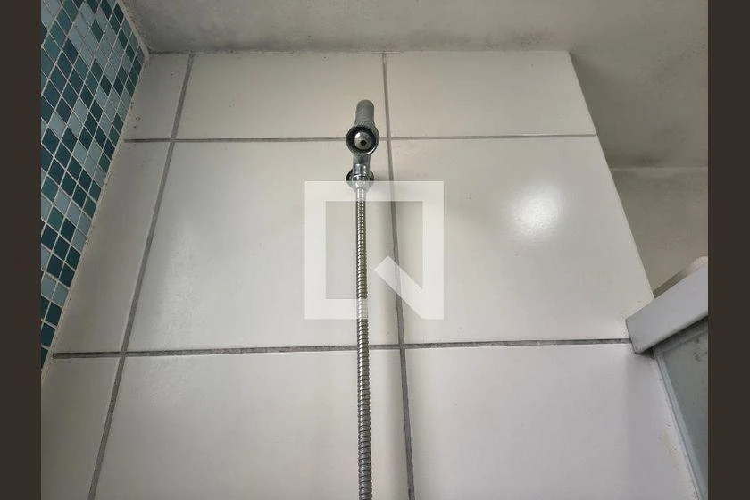 Apartamento de 2 quartos em condomínio com academia — photo 5