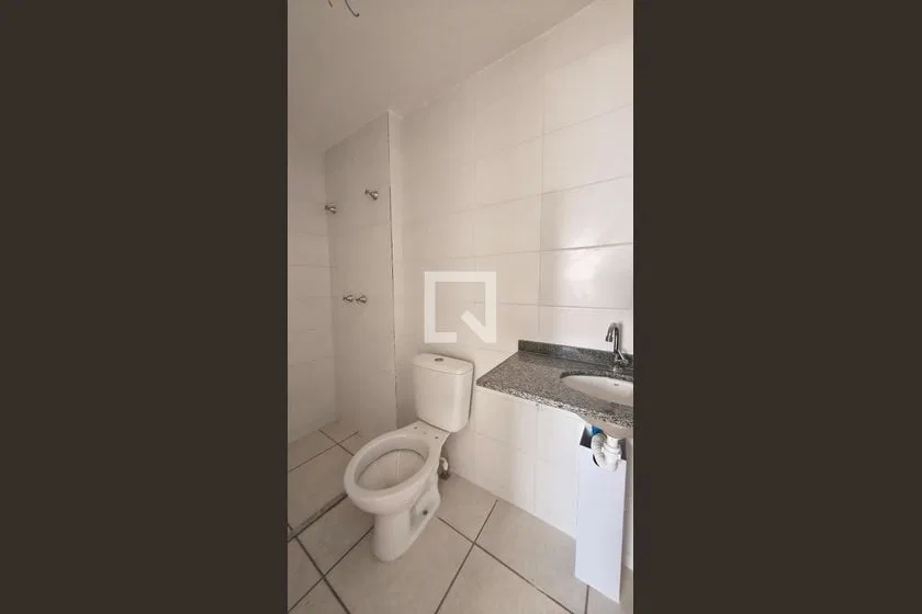 2-bedroom apartment with balcony on the 8th floor — photo 22