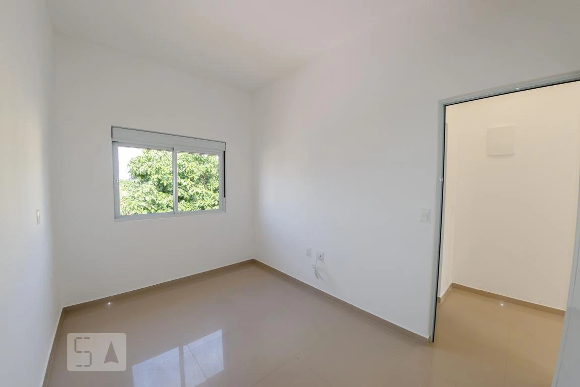 Casa para alugar com 2 quartos e varanda — photo 15