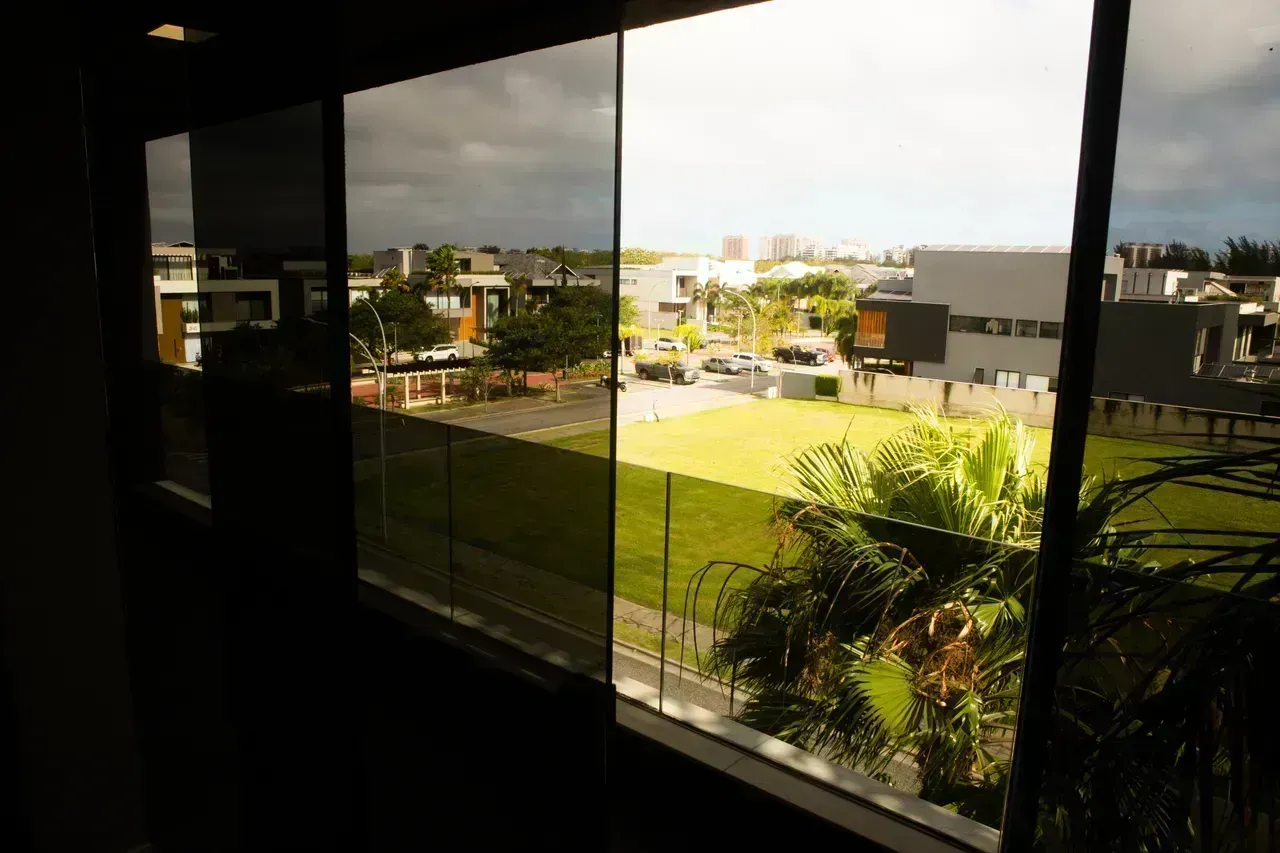 Casa triplex mobiliada com 5 suítes e 1.200 m² — photo 10