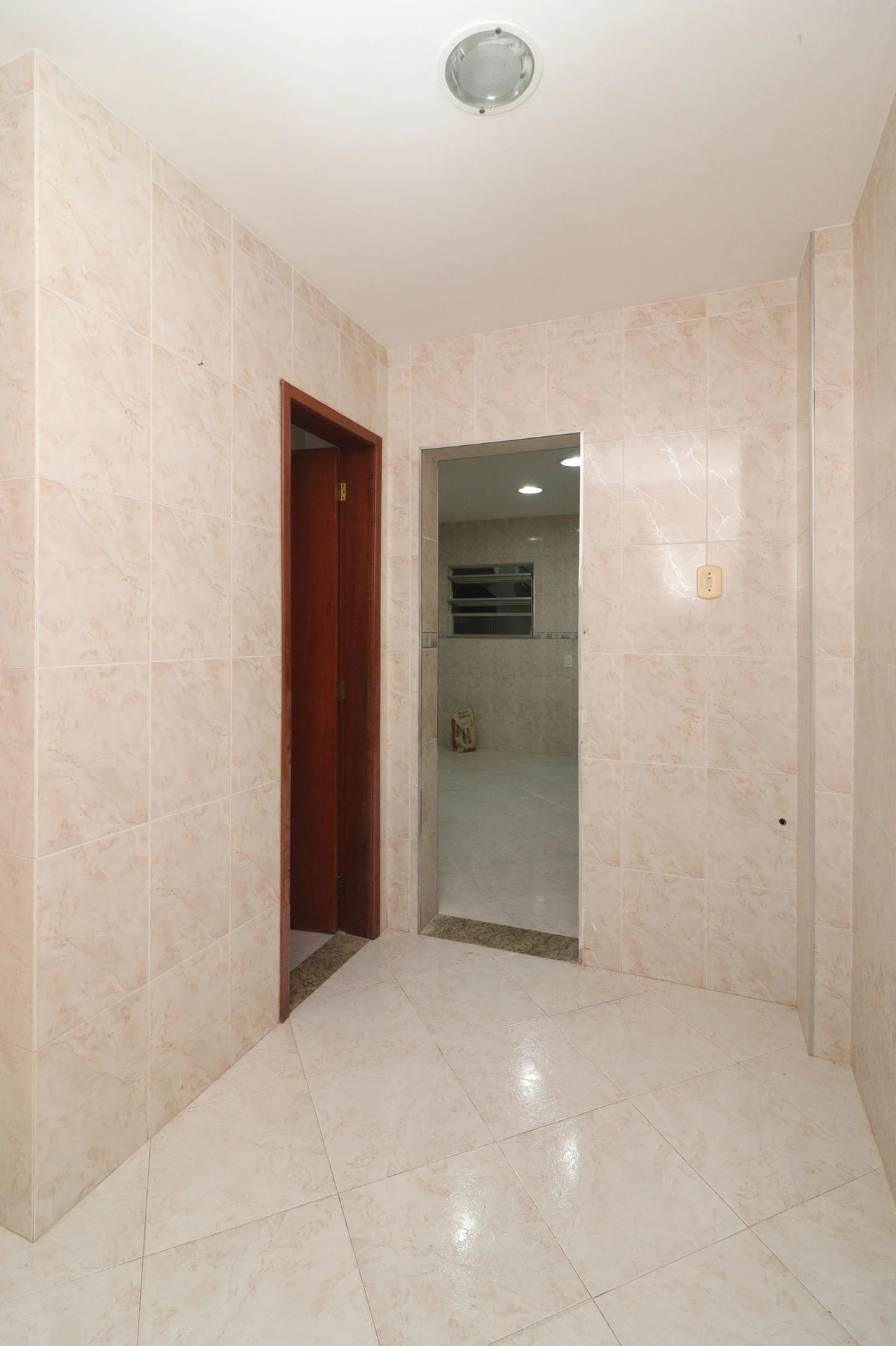 3-bedroom house with a garden in Rio de Janeiro — photo 20
