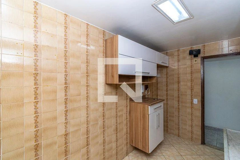 2-bedroom, 89 m² apartment in Rio de Janeiro — photo 22
