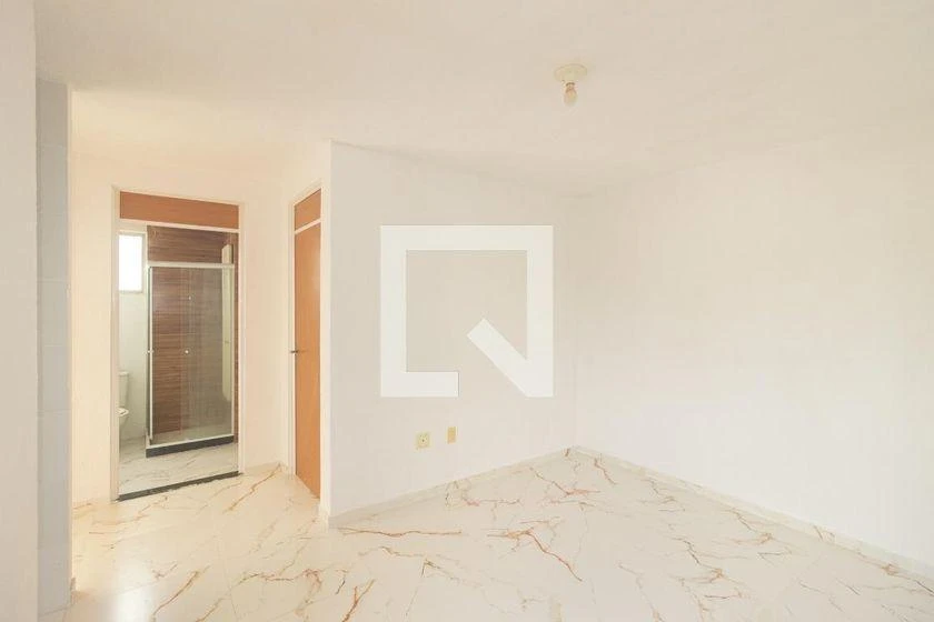 Apartamento de 1 quarto, 50 m², com vaga e cozinha fechada — photo 12
