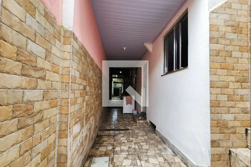 Monoambiente, 15 m², con balcón gourmet — photo 3