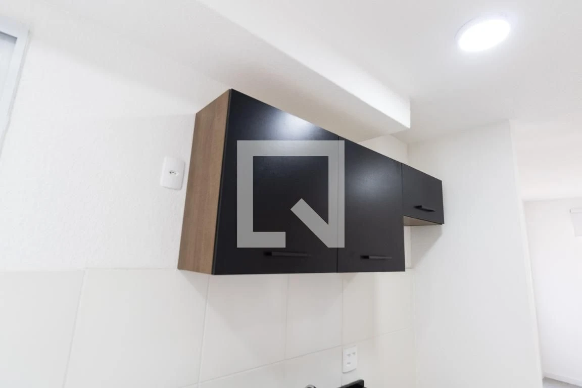 2-bedroom apartment with 1 bathroom and no parking — photo 40