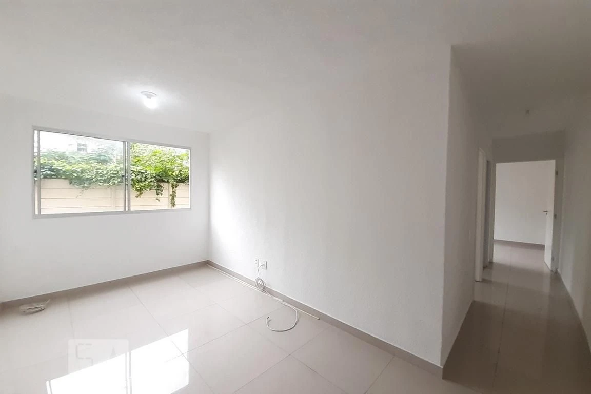 2 quartos e varanda gourmet: apartamento de 50 m² — photo 26