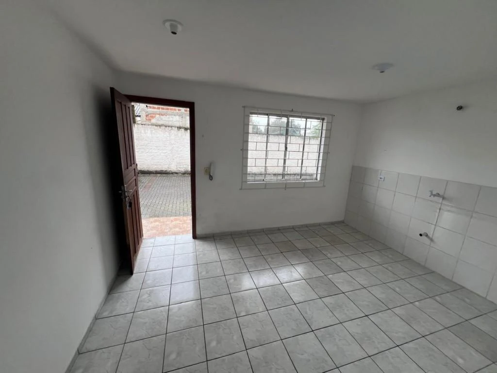 Studio, 30 m² — photo 2