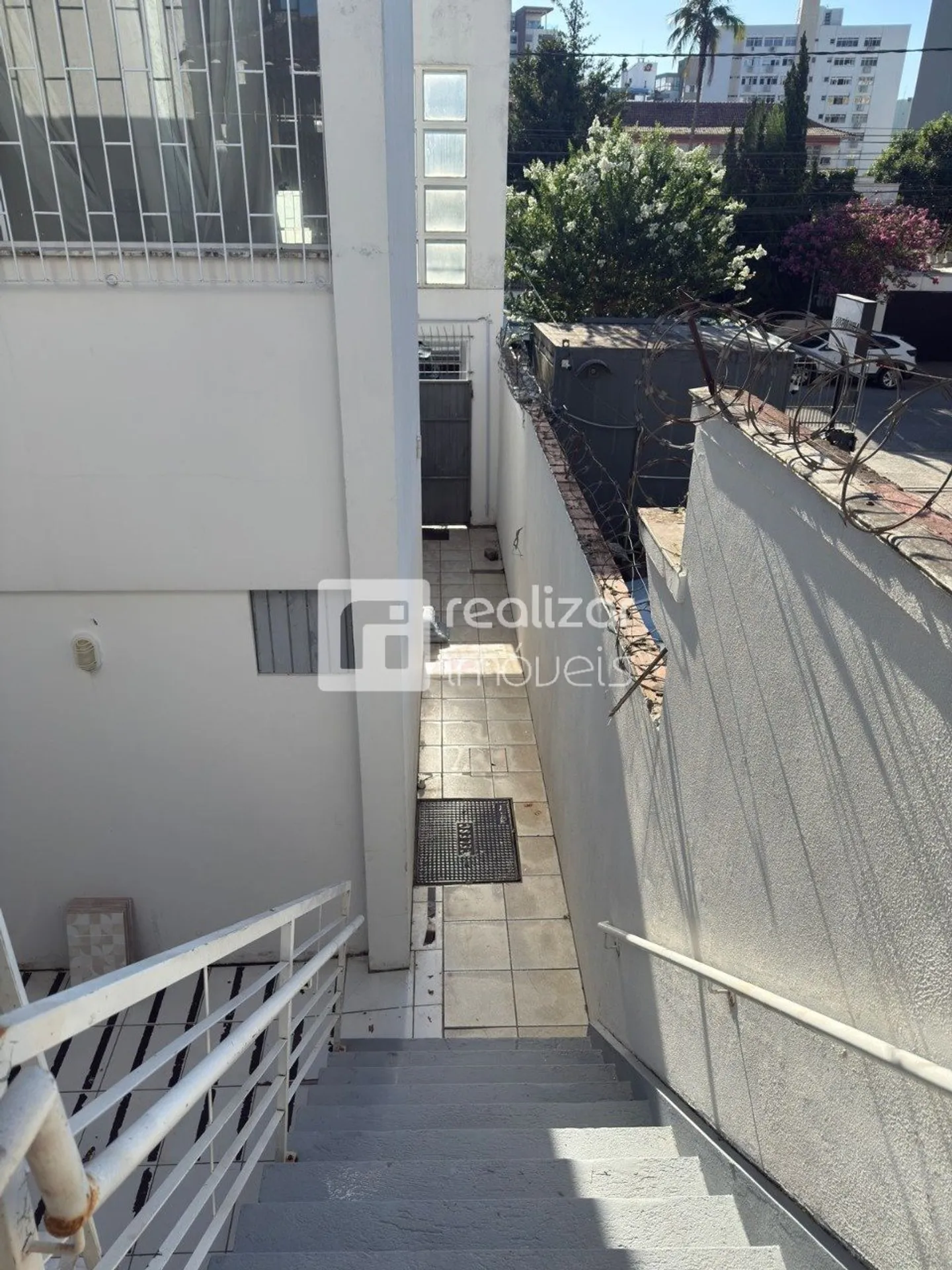 Casa mobiliada de 490 m² com 5 quartos e 2 vagas — photo 76