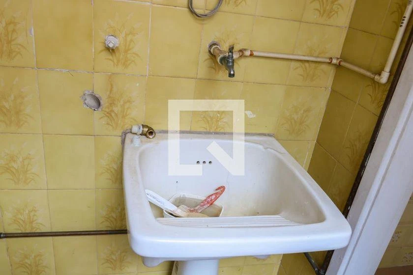 2-bedroom apartment with an en-suite and parking, 65 m² — photo 27