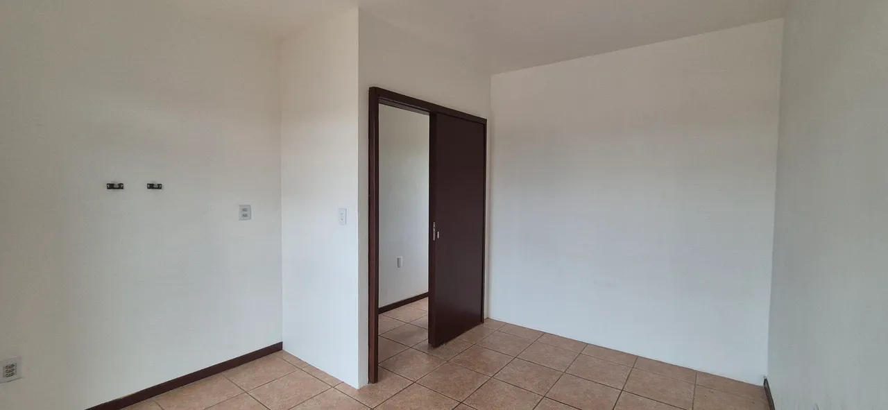 3-bedroom house, 130 m² — photo 3