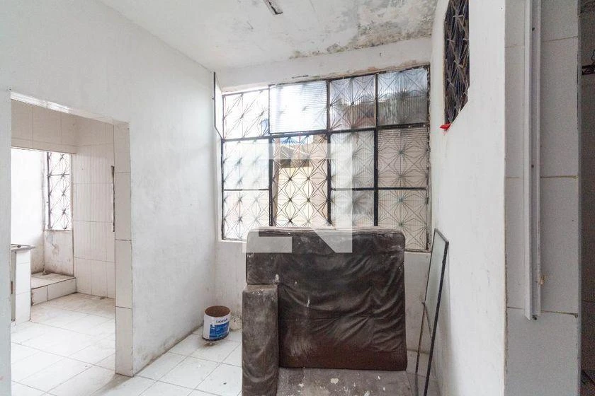 Дом: 3 спальни, 160 м² — photo 34