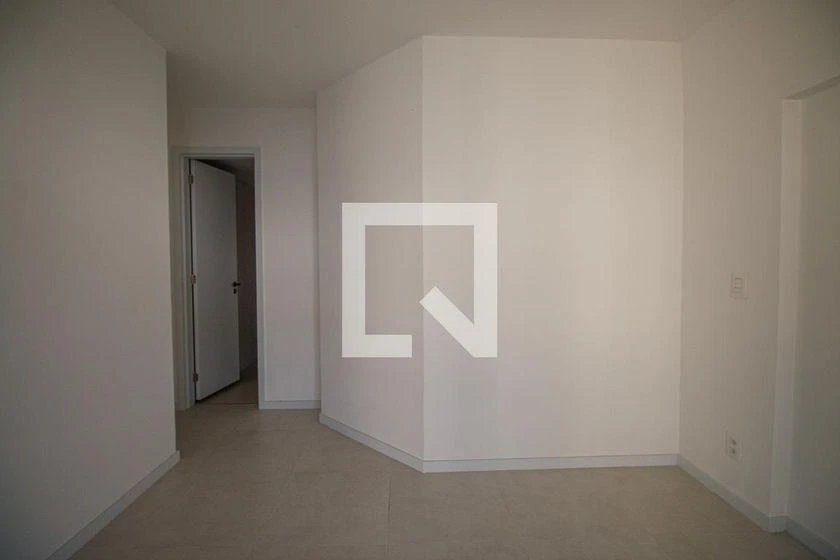 3-bedroom apartment with a gas stove and 2 parking spots — photo 23