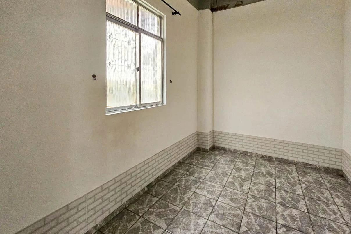 Будинок: 2 спальні, 105 м² — photo 7