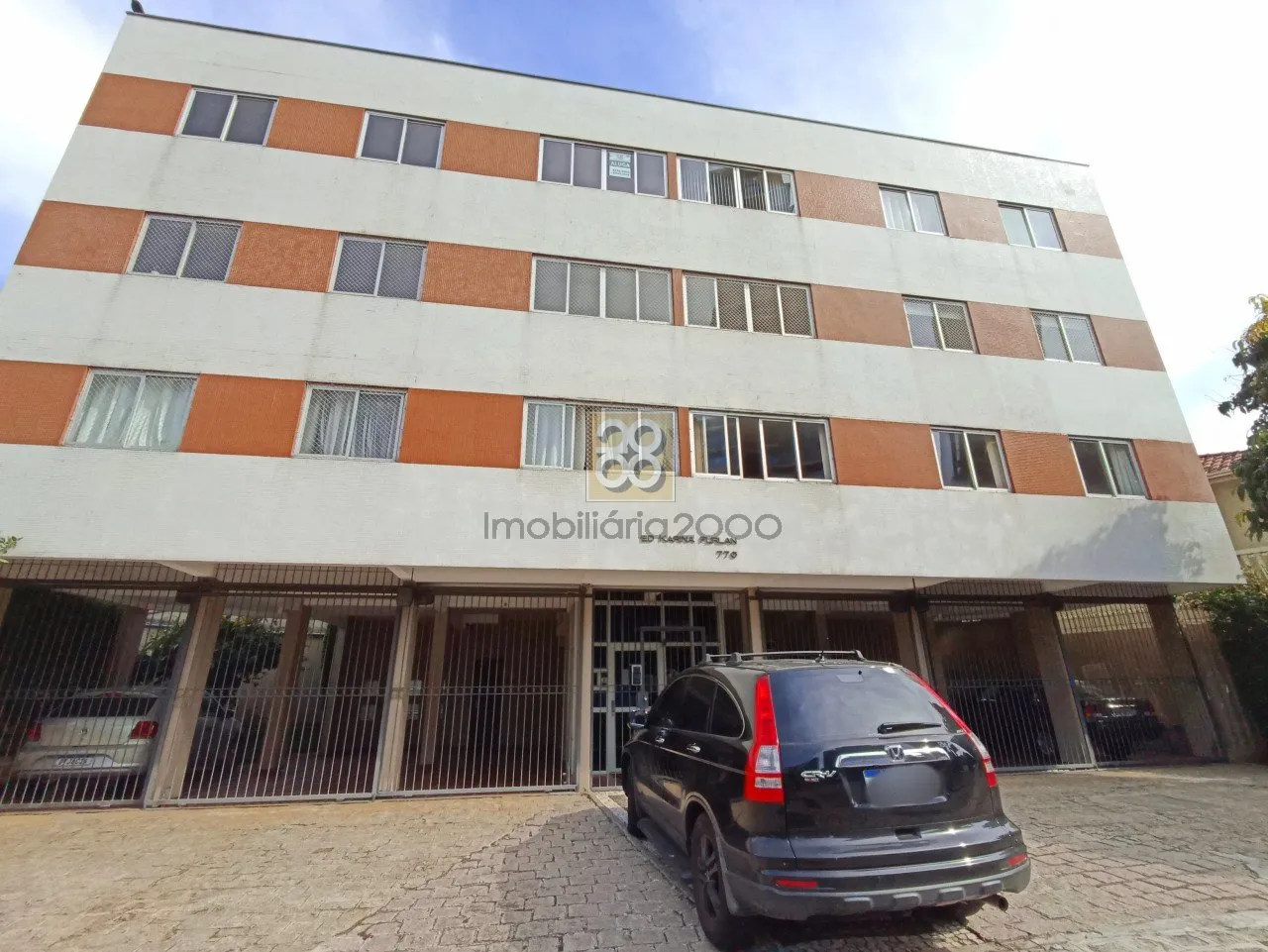 3-bedroom apartment with 1 en-suite and 101 m² — photo 9