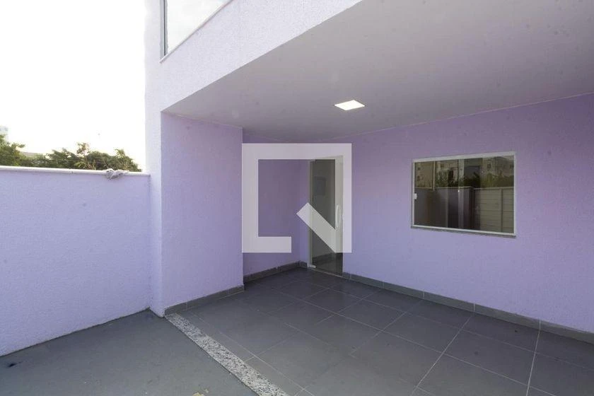 House with 2 bedrooms and open-plan kitchen, 106 m² — photo 15