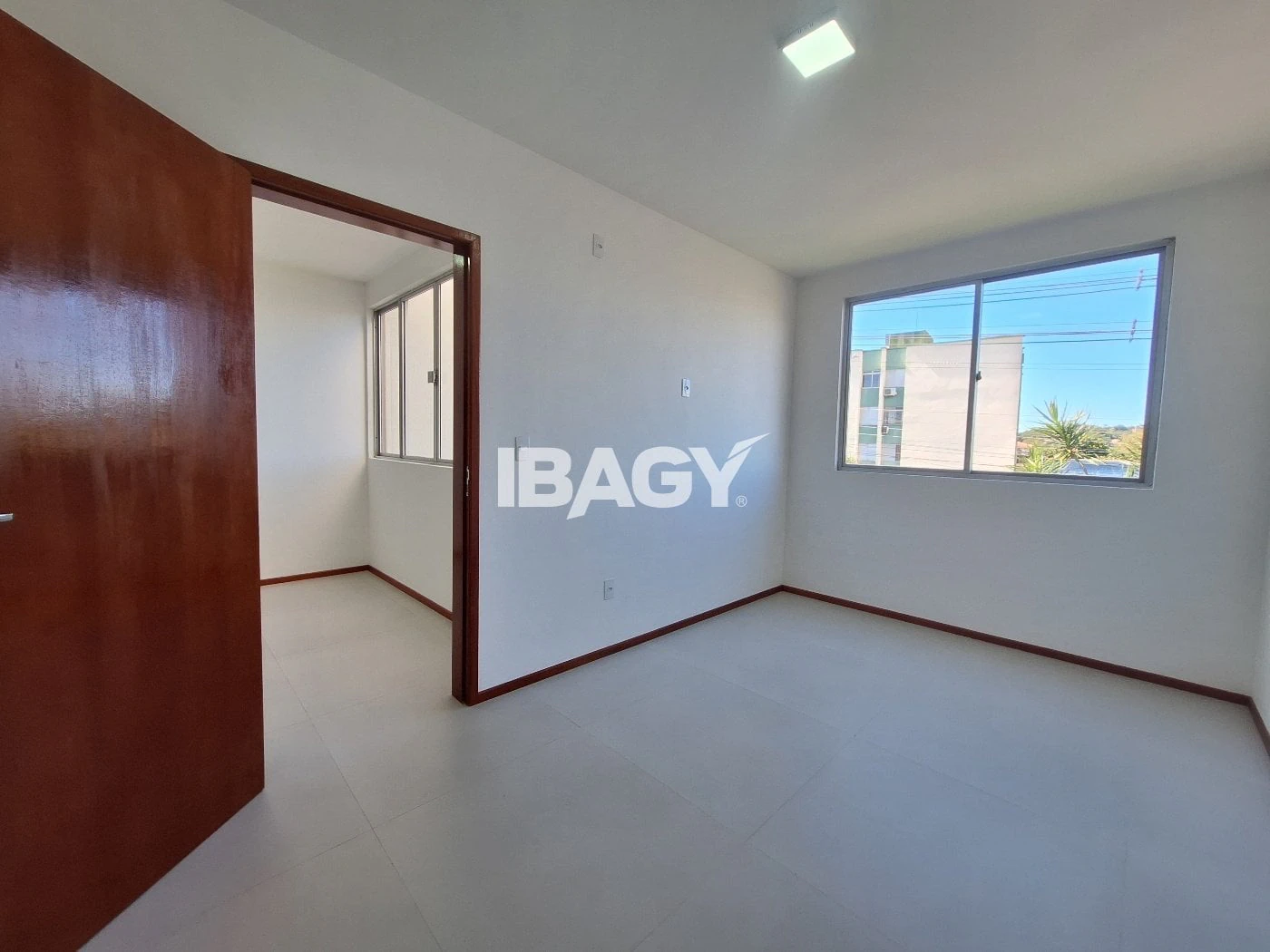Apartment, 43 m², with a washing machine — photo 3