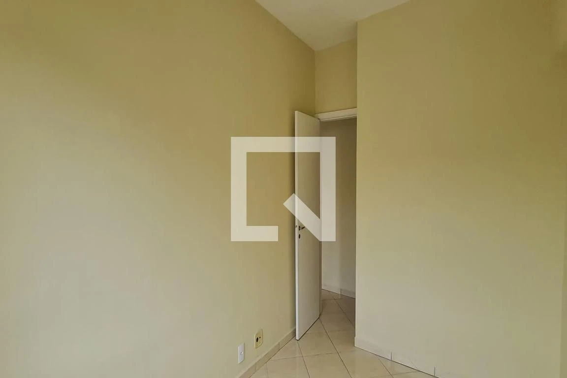Apartamento con 3 dormitorios, suite y balcón con zona de lavado — photo 33