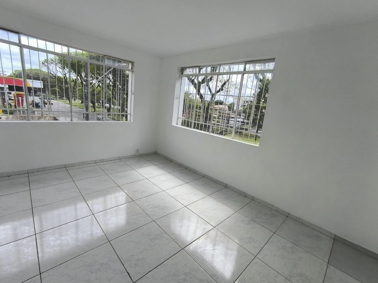 Квартира: 2 спальні, 100 м² — photo 12